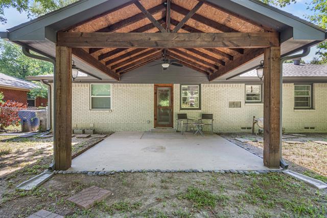 Building Photo - 2711 Santa Cruz Dr