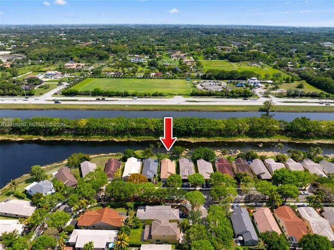 Building Photo - 4334 Mahogany Ridge Dr