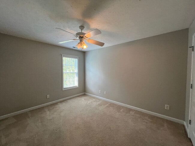 Building Photo - Gorgeous Westgate Home with Access to Community Amenities