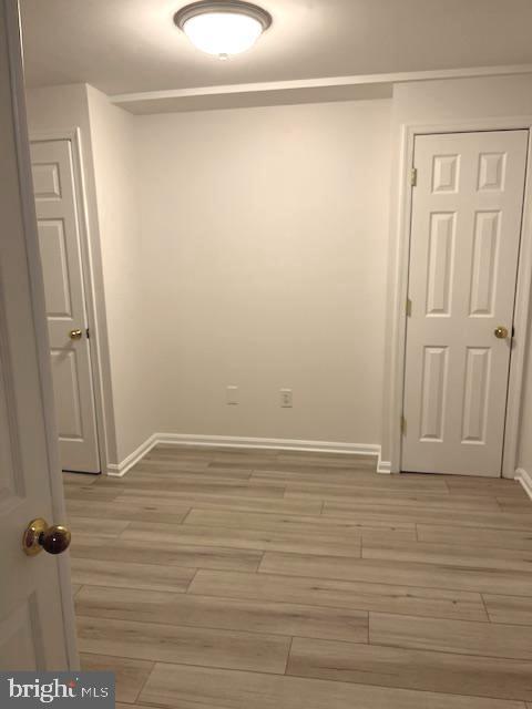 Building Photo - 7511 Weatherby Dr