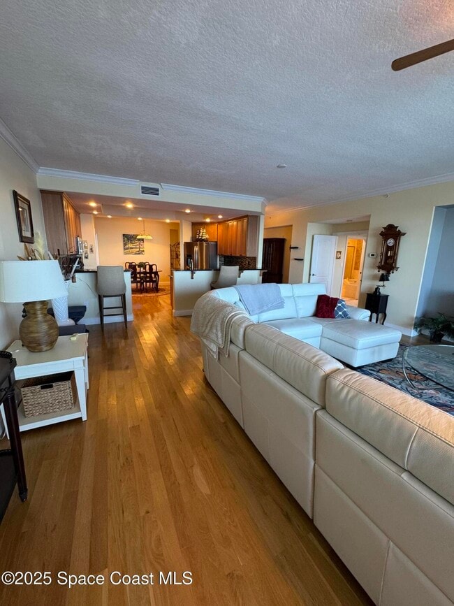 Building Photo - 4955 Dixie Hwy NE