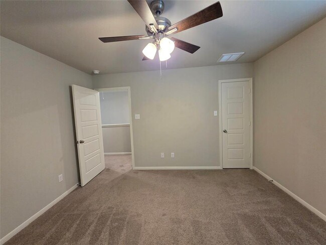 Building Photo - 1417 Sundown Gln Ln