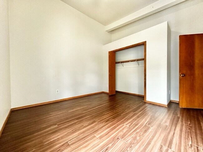 Building Photo - 8268 Cth W