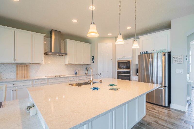 Building Photo - 12821 Satin Lily Dr