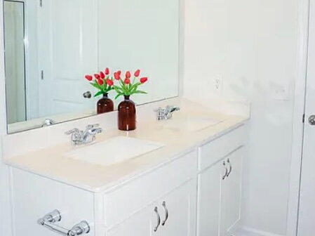 Building Photo - Fully furnished Executive Rental. Located in the Heartwood Neighborhood in Richmond Hill