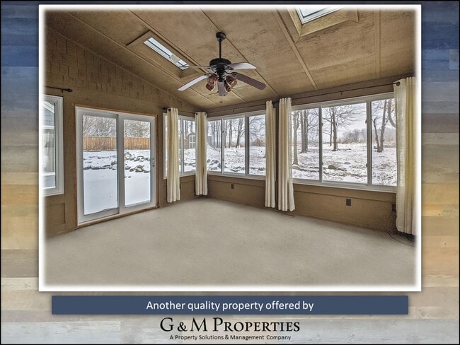Building Photo - Rarely Available 4-Bedroom House - in Pitt...