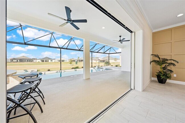 Building Photo - 1206 Ferguson Ct