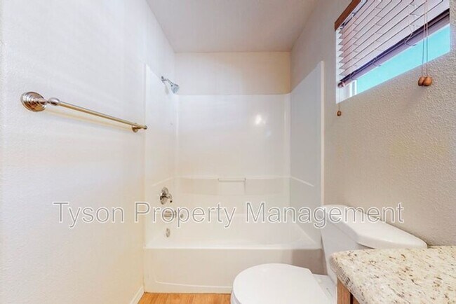 Building Photo - 6309 Calle Amorada Ct NW