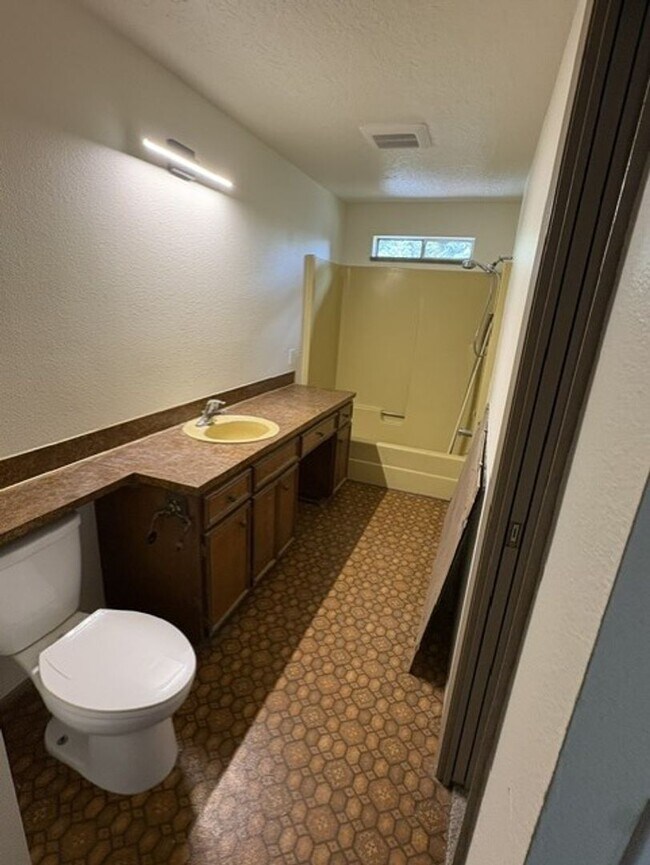 Building Photo - Newly remodeled Thurston  Home