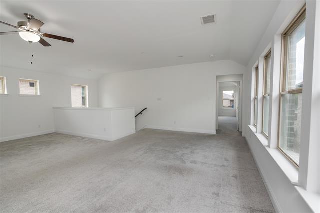Building Photo - 7632 Regal Ln