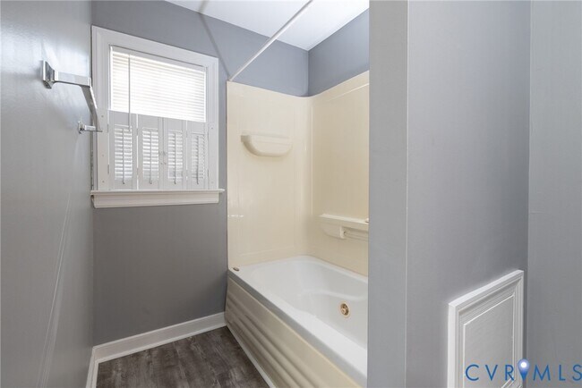 Building Photo - 4329 Deertrail Dr