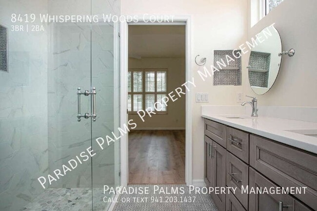 Building Photo - 8419 Whispering Woods Ct