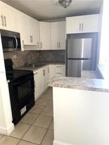 Building Photo - 7120 NW 179th St