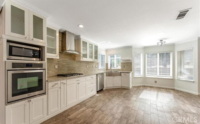Building Photo - 23889 Cruise Cir Dr