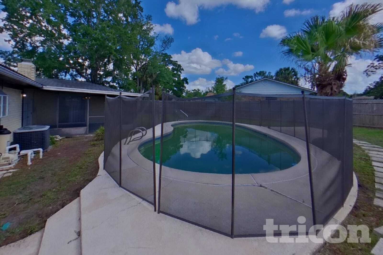 Building Photo - 671 Custer Cir