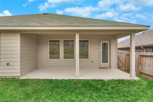 Building Photo - 13924 Payette Arbor Ct