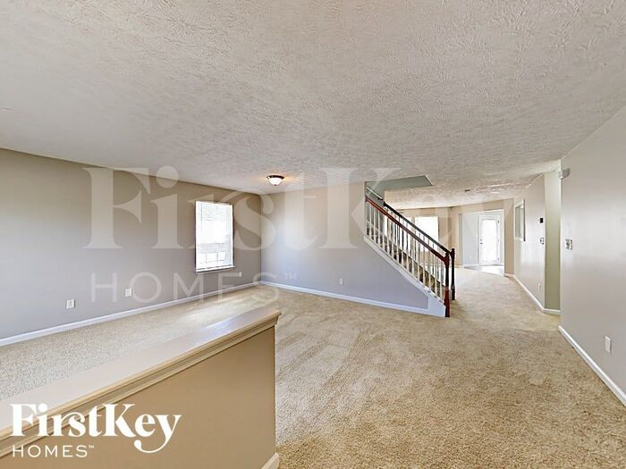 Building Photo - 504 Springmoor Ct