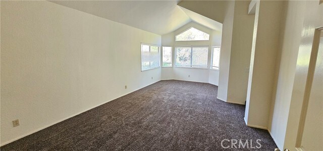 Building Photo - 248 Amber Ridge Ln