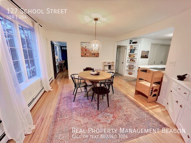 Building Photo - Dream House for Rent - Lebanon, NH