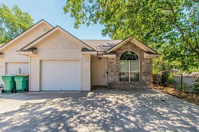 Primary Photo - 3bd/2ba in Belton TX