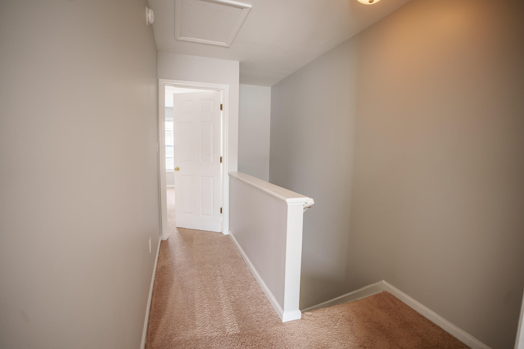 Building Photo - 19 Cheltenham Dr