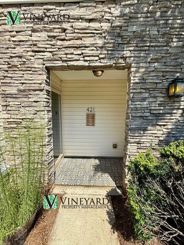 Building Photo - 421 Windcroft Cir NW