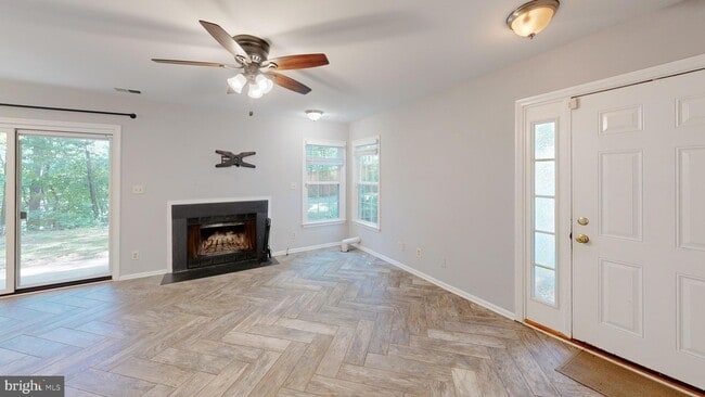 Building Photo - 11100 Beaver Trail Ct