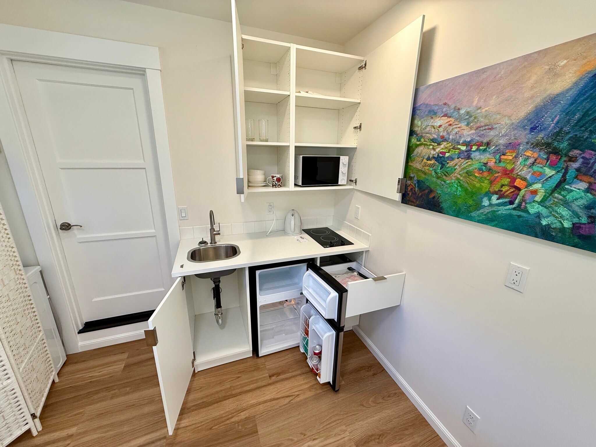 Building Photo - 81 Angela Ave