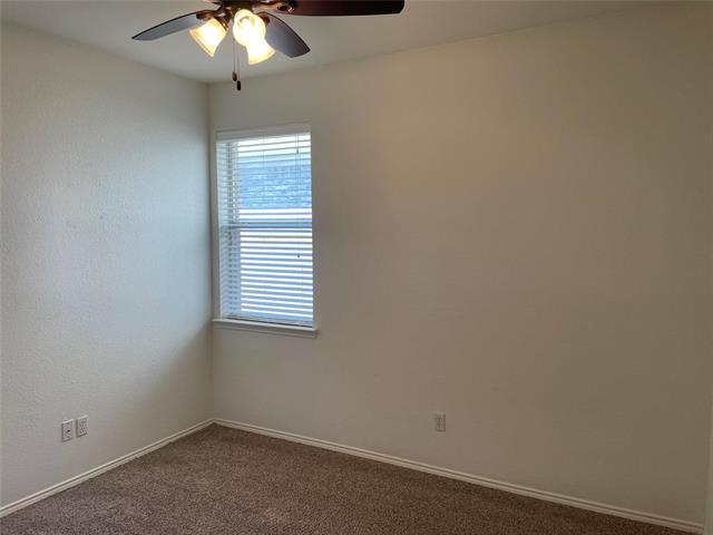 Building Photo - 4432 Park Creek Ct