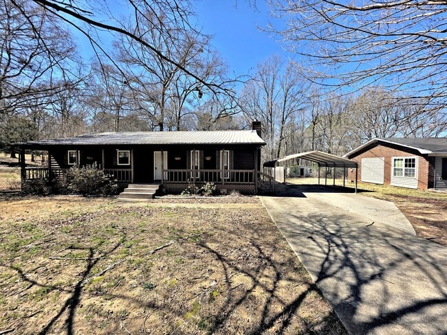 Building Photo - ***Move in Special *** HOUSE FOR RENT - PR...