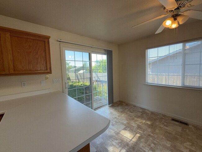 Building Photo - 3121 Matthew Ln