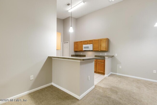 Building Photo - 7920 Merrill Rd