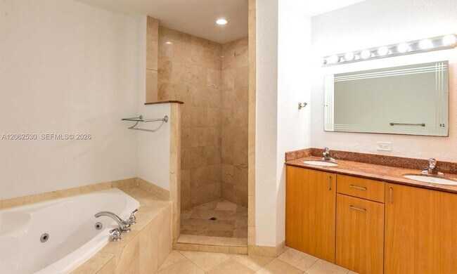 Building Photo - 1650 Presidential Way