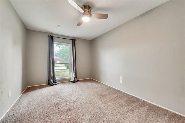 Building Photo - 4924 Wagner Dr