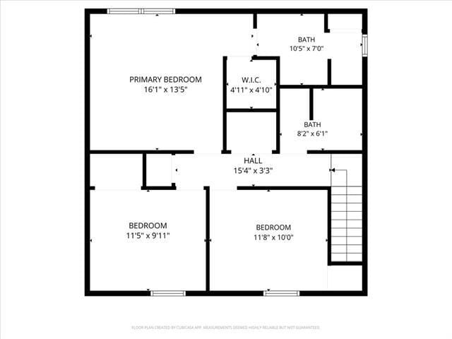 Building Photo - 6925 Red Fox Trail