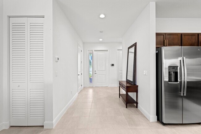 Building Photo - 16462 Sea Turtle Pl