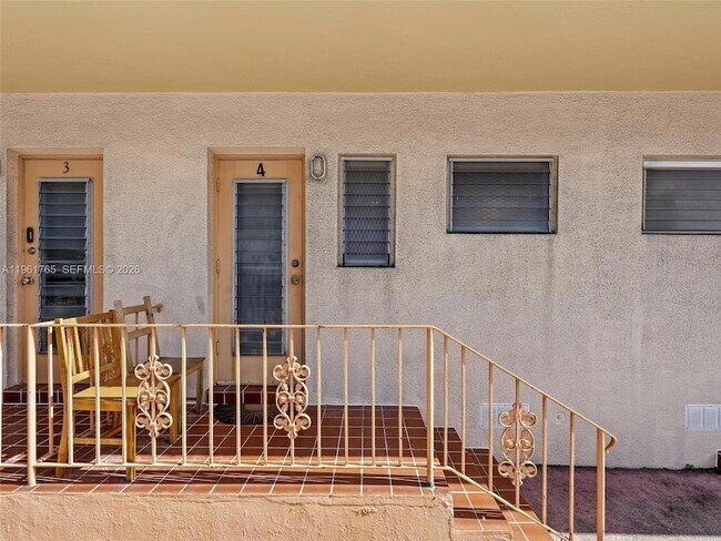 Building Photo - 1060 Pennsylvania Ave