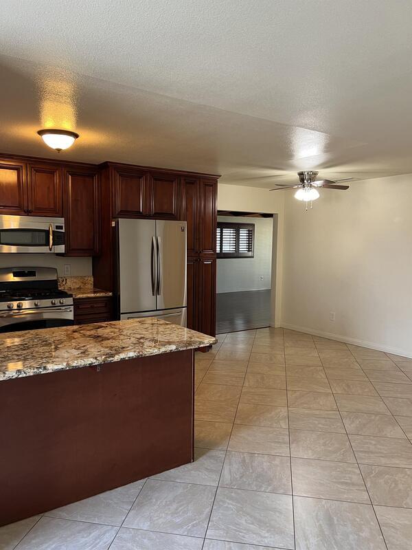 Building Photo - 2683 Caulfield Dr