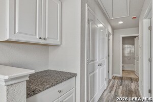 Building Photo - 10530 Legacy Cv