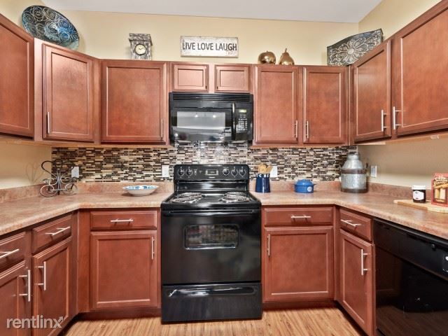 Building Photo - 2 br, 2 bath Condo - 1607 Marsh Ln