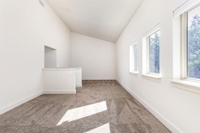 Building Photo - 6605 Peralto Cove