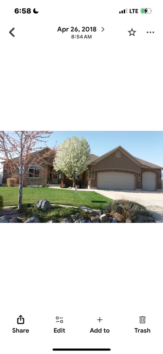 Building Photo - 86 Sorrel Ln