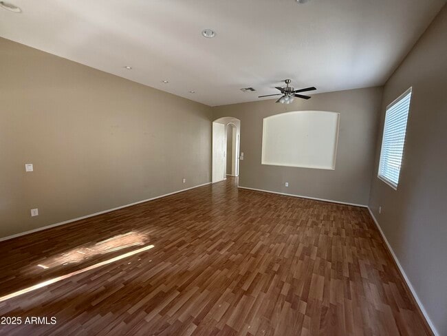 Building Photo - 4326 W Aracely Dr