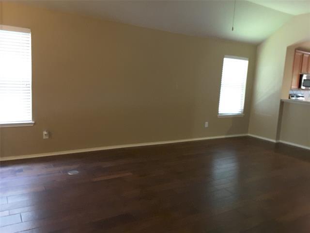Building Photo - 15617 Gatehouse Dr