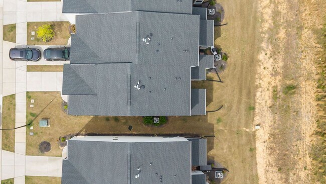 Building Photo - 2010 Titanium Rock Rd