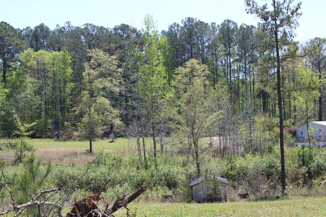 Building Photo - 818 W Grantville Rd