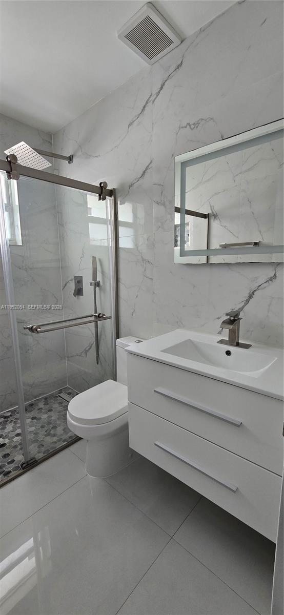 Building Photo - 1284 W 38th Pl