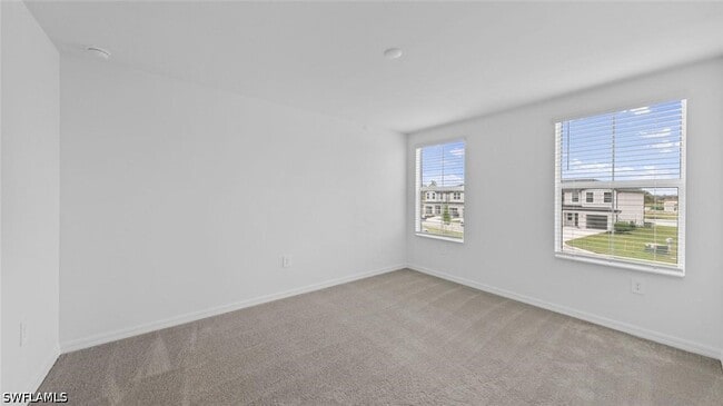 Building Photo - 17525 Paradiso Wy