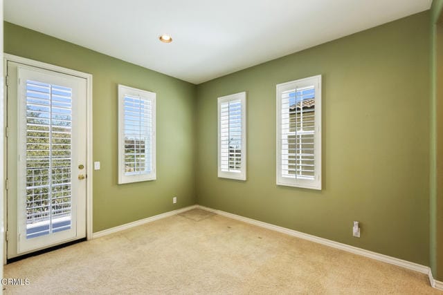 Building Photo - 3710 Sunset Ridge Rd