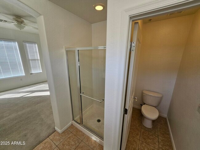 Building Photo - 19475 N Grayhawk Dr